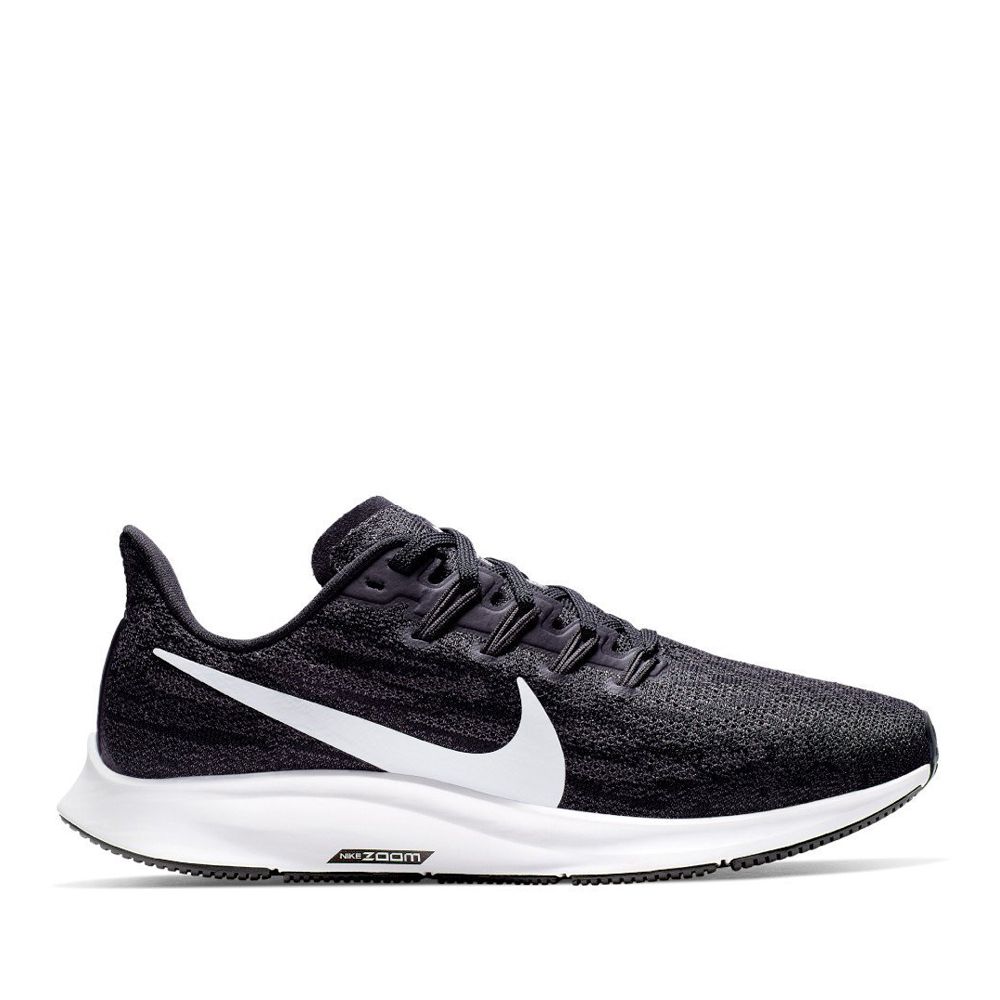 Nike Air Zoom Pegasus 36 AQ2210 004