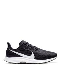 Женские кроссовки Nike Air Zoom Pegasus 36 - AQ2210-004