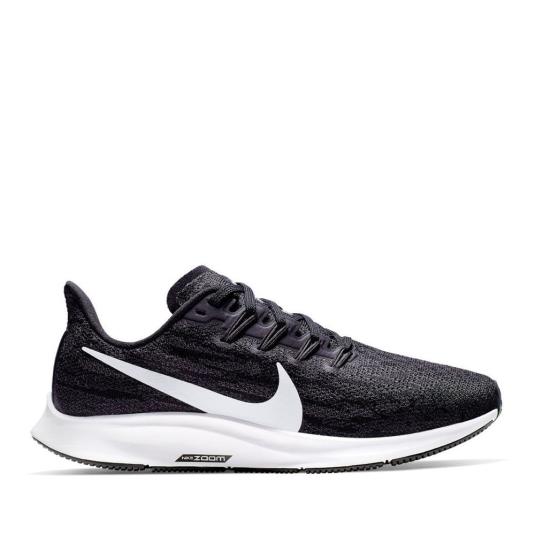 Женские кроссовки Nike Air Zoom Pegasus 36 - AQ2210-004