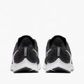 Женские кроссовки Nike Air Zoom Pegasus 36 - AQ2210-004