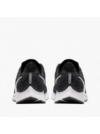Женские кроссовки Nike Air Zoom Pegasus 36 - AQ2210-004
