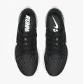 Женские кроссовки Nike Air Zoom Pegasus 36 - AQ2210-004