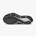 Женские кроссовки Nike Air Zoom Pegasus 36 - AQ2210-004