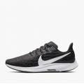 Женские кроссовки Nike Air Zoom Pegasus 36 - AQ2210-004