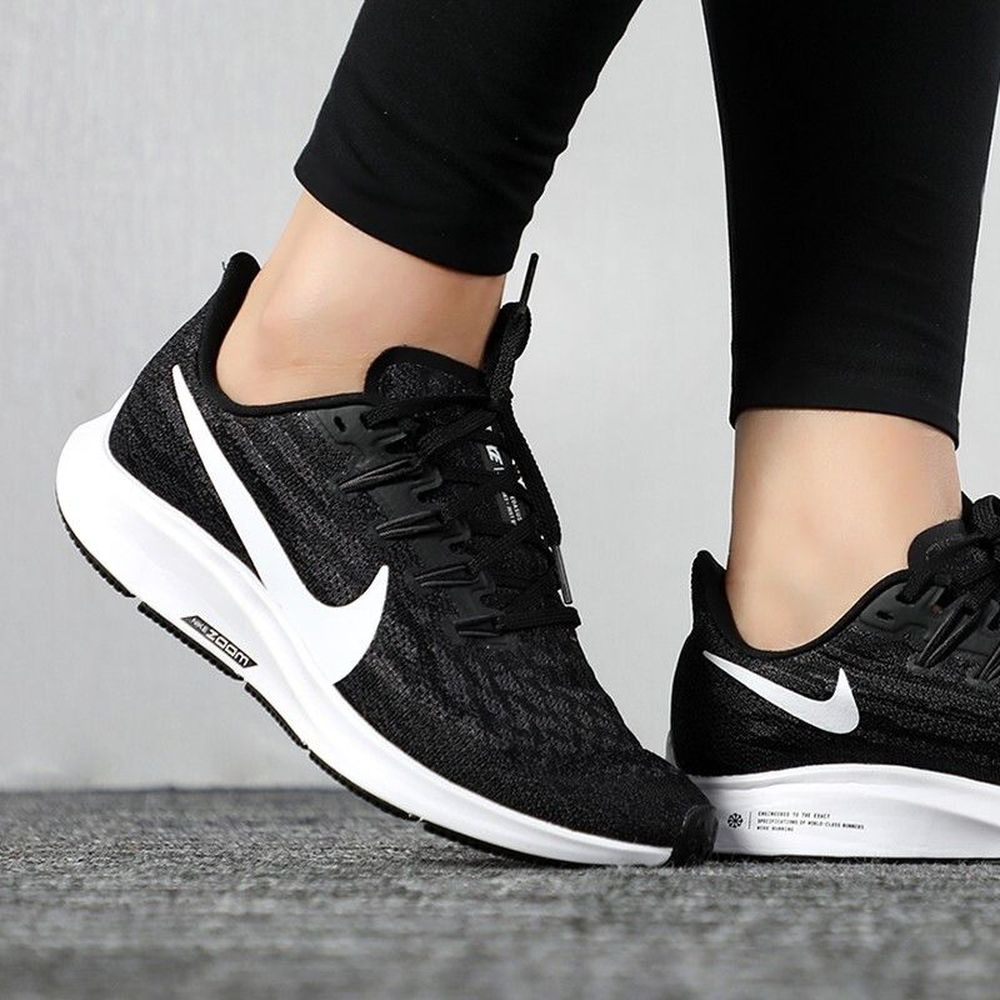 Nike 36s online