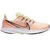 Air Zoom Pegasus 36