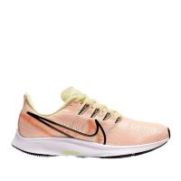 Женские кроссовки Nike Air Zoom Pegasus 36 Prm - AV6259-800