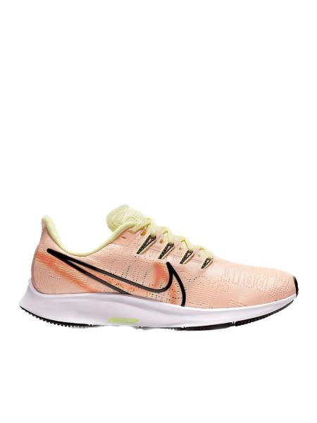 Женские кроссовки Nike Air Zoom Pegasus 36 Prm - AV6259-800