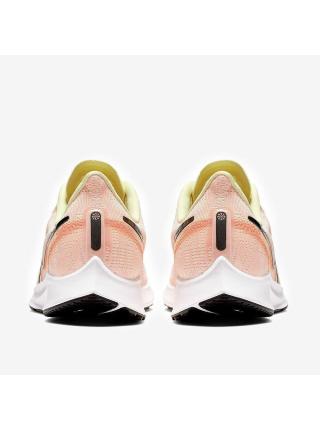 Женские кроссовки Nike Air Zoom Pegasus 36 Prm - AV6259-800