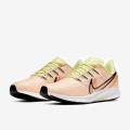 Женские кроссовки Nike Air Zoom Pegasus 36 Prm - AV6259-800