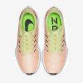 Женские кроссовки Nike Air Zoom Pegasus 36 Prm - AV6259-800