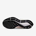 Женские кроссовки Nike Air Zoom Pegasus 36 Prm - AV6259-800