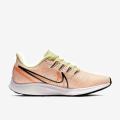 Женские кроссовки Nike Air Zoom Pegasus 36 Prm - AV6259-800