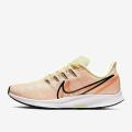 Женские кроссовки Nike Air Zoom Pegasus 36 Prm - AV6259-800