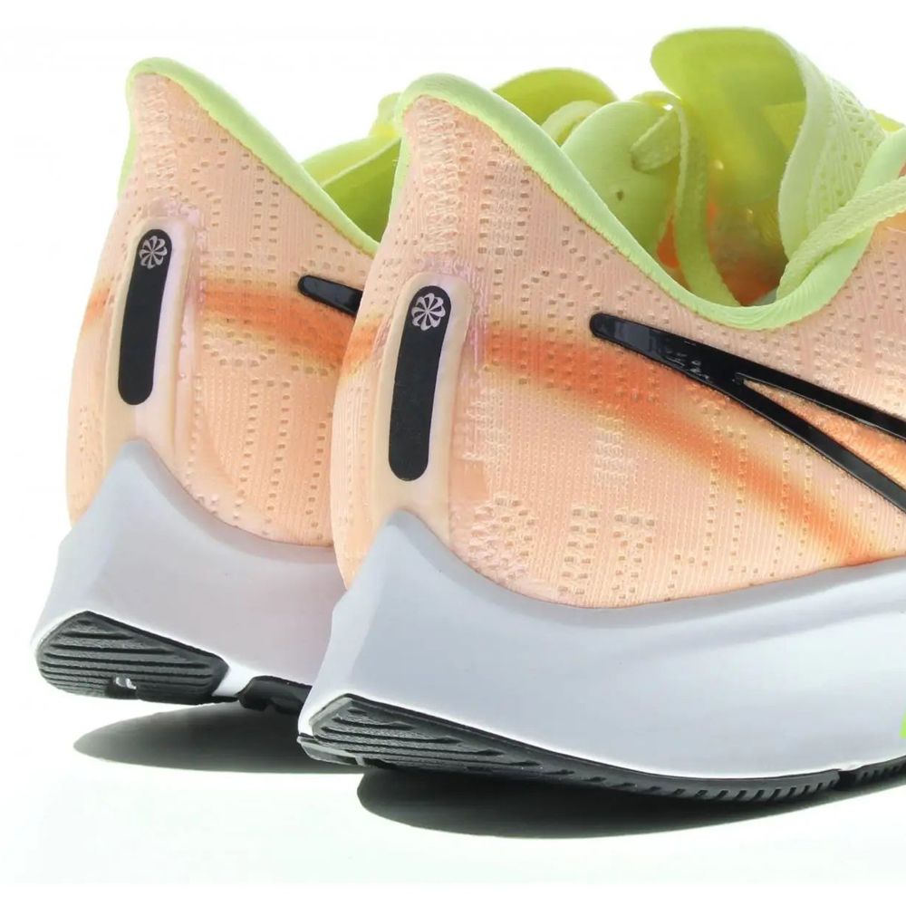 Купить женские кроссовки Nike Air Zoom Pegasus 36 Prm