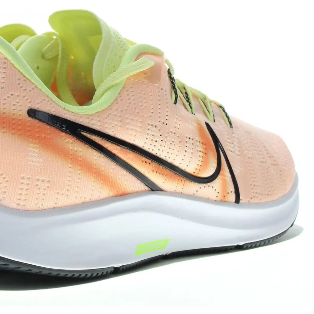 Купить женские кроссовки Nike Air Zoom Pegasus 36 Prm - AV6259-800