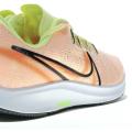 Женские кроссовки Nike Air Zoom Pegasus 36 Prm - AV6259-800