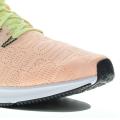 Женские кроссовки Nike Air Zoom Pegasus 36 Prm - AV6259-800