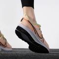 Женские кроссовки Nike Air Zoom Pegasus 36 Prm - AV6259-800