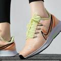 Женские кроссовки Nike Air Zoom Pegasus 36 Prm - AV6259-800