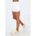 Женские кроссовки Nike Air Zoom Pegasus 36 Prm - AV6259-800