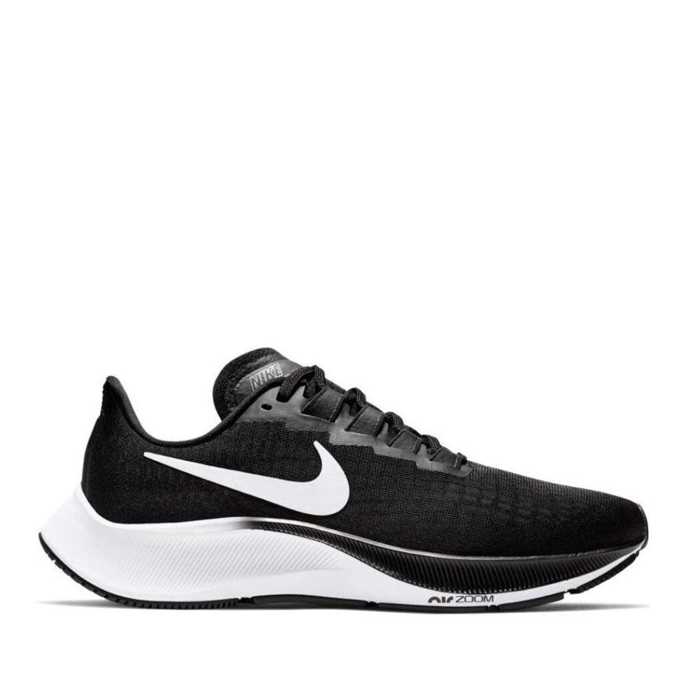 Zapatillas nike air pegasus 2025