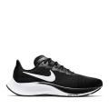 Женские кроссовки Nike Air Zoom Pegasus 37 - BQ9647-002
