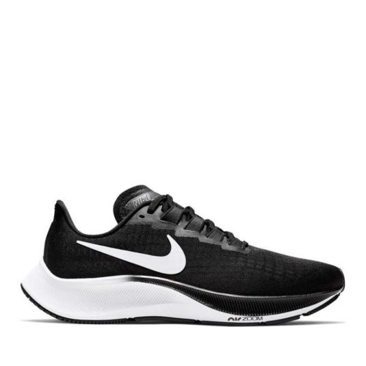 Женские кроссовки Nike Air Zoom Pegasus 37 - BQ9647-002