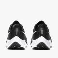 Женские кроссовки Nike Air Zoom Pegasus 37 - BQ9647-002