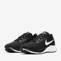 Женские кроссовки Nike Air Zoom Pegasus 37 - BQ9647-002