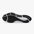 Женские кроссовки Nike Air Zoom Pegasus 37 - BQ9647-002