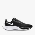 Женские кроссовки Nike Air Zoom Pegasus 37 - BQ9647-002