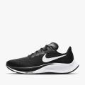 Женские кроссовки Nike Air Zoom Pegasus 37 - BQ9647-002