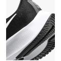 Женские кроссовки Nike Air Zoom Pegasus 37 - BQ9647-002