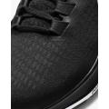Женские кроссовки Nike Air Zoom Pegasus 37 - BQ9647-002