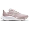 Air Zoom Pegasus 37