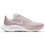 Женские кроссовки Nike Air Zoom Pegasus 37