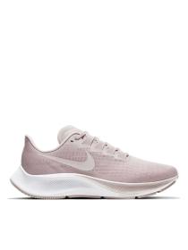 Женские кроссовки Nike Air Zoom Pegasus 37 - BQ9647-601