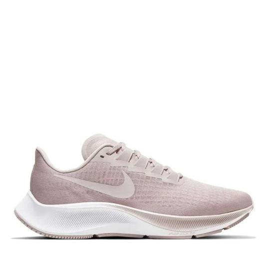 Женские кроссовки Nike Air Zoom Pegasus 37 - BQ9647-601