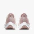 Женские кроссовки Nike Air Zoom Pegasus 37 - BQ9647-601