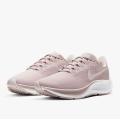Женские кроссовки Nike Air Zoom Pegasus 37 - BQ9647-601