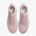 Женские кроссовки Nike Air Zoom Pegasus 37 - BQ9647-601
