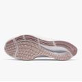 Женские кроссовки Nike Air Zoom Pegasus 37 - BQ9647-601