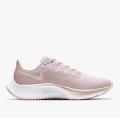 Женские кроссовки Nike Air Zoom Pegasus 37 - BQ9647-601