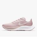 Женские кроссовки Nike Air Zoom Pegasus 37 - BQ9647-601