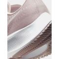 Женские кроссовки Nike Air Zoom Pegasus 37 - BQ9647-601