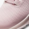 Женские кроссовки Nike Air Zoom Pegasus 37 - BQ9647-601