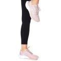 Женские кроссовки Nike Air Zoom Pegasus 37 - BQ9647-601