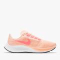 Женские кроссовки Nike Air Zoom Pegasus 37 - BQ9647-800