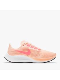 Женские кроссовки Nike Air Zoom Pegasus 37 - BQ9647-800